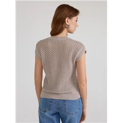 Conte elegant Джемпер LDK2458