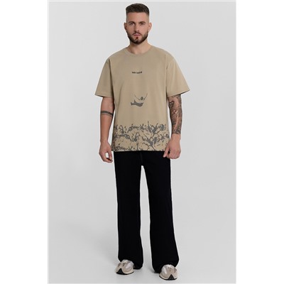 Футболка MARK FORMELLE, 1133087