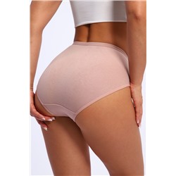 Трусы 45051 НАТАЛИ, 1218169