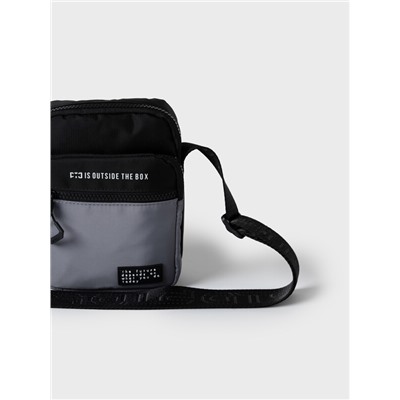 Сумка для мальчиков