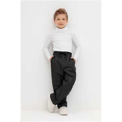 CROCKID Брюки ВК 46015/24/1 УЗГ