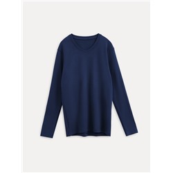 DiWaRi Джемпер BASIC MEN MD 4032 (пакет)