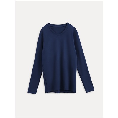 DiWaRi Джемпер BASIC MEN MD 4032 (пакет)