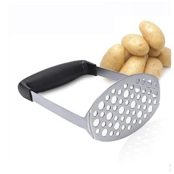 Мощный пресс