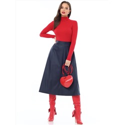 Юбка Такая безупречная, найт