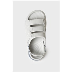 Сабо для мальчиков PLAYTODAY, 1240777