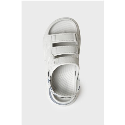 Сабо для мальчиков PLAYTODAY, 1240777