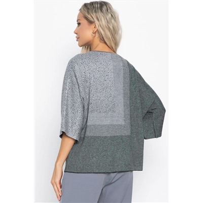 LT Collection Джемпер Б14998-4М