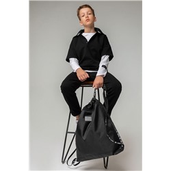 Сумка BODO, 950971