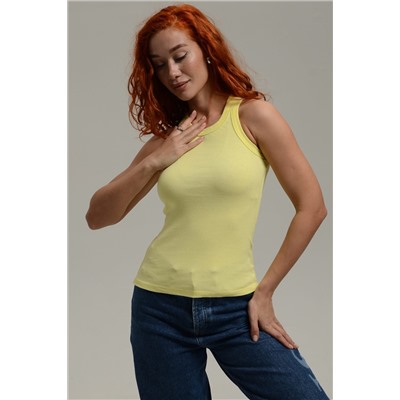 14409/2 майка женская НАТАЛИ, 1072051