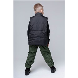 Жилет BODO, 965375