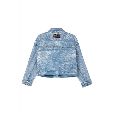 Куртка PLAYTODAY, 980800