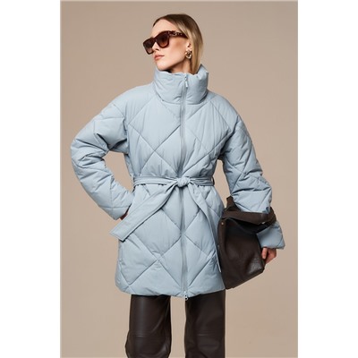 Пуховик HOOPS, 1204415