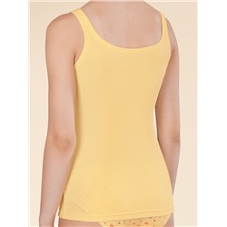 PELICAN Майка GUVD3366