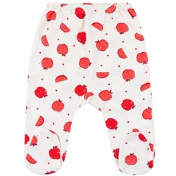 YOULALA Ползунки 0009100602