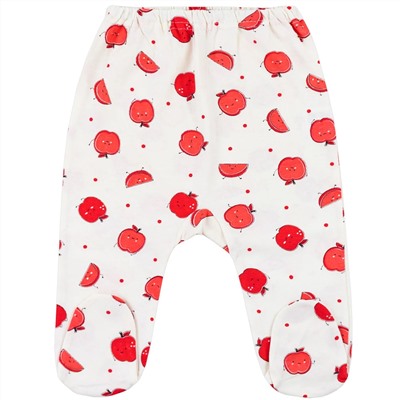 YOULALA Ползунки 0009100602