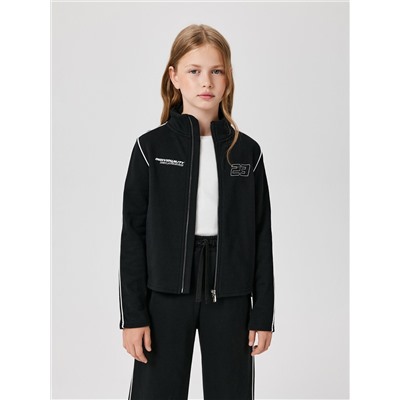 Acoola Куртка 20241000013