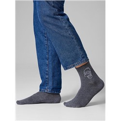 MARK FORMELLE Мужские носки 106K-3098