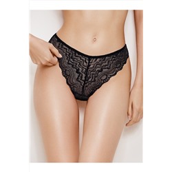 Трусы MINIMI, 1058901