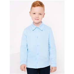 YOULALA Сорочка 1812100103