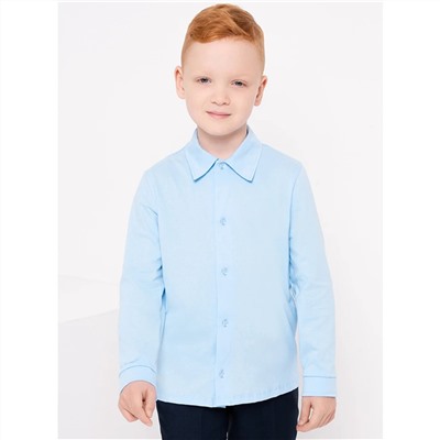 YOULALA Сорочка 1812100103