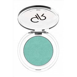 Тени для глаз GR Soft Color Pearl Mono Eyeshadow Soft Pearl - 053 Soft Pearl КОСМЕТИКА ИЗ ТУРЦИИ, 1097128