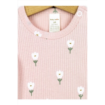 Футболка BABY BOOM, 1201296