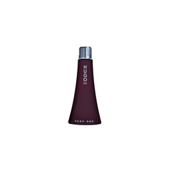 Туалетная вода Hugo Deep Red 90мл Woman жен edp тестер