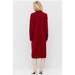 Платье NEWVAY, 927992