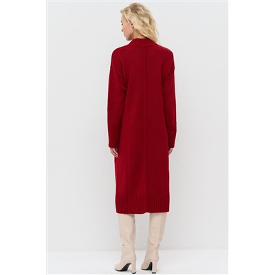 Платье NEWVAY, 927992