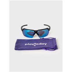 Солнцезащитные очки для детей