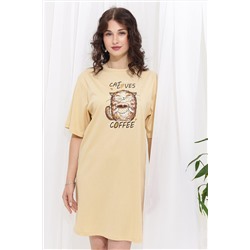 Туника 21593 НАТАЛИ, 942653