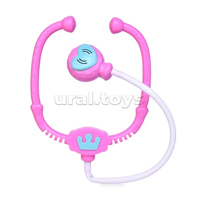 Пупс с аксессуарами "Миланочка" в коробке