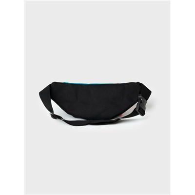 Сумка поясная для мальчиков