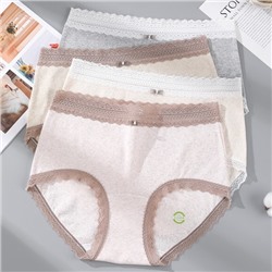 Трусики A35927290