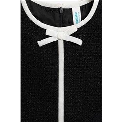 Сарафан ACOOLA, 1130291