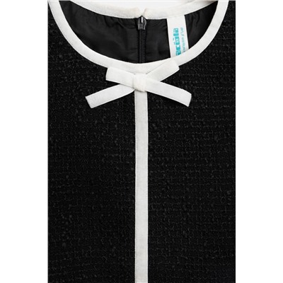 Сарафан ACOOLA, 1130291