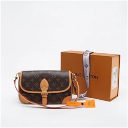 Сумка #22948049