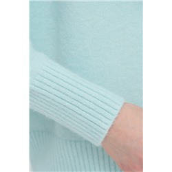 Джемпер VAY, 1051273