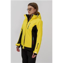 Куртка MTFORCE, 1079514