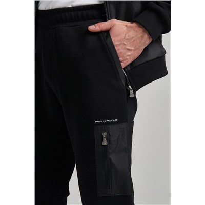 Костюм (Толстовка+Брюки) ADDIC-SPORT, 1095494