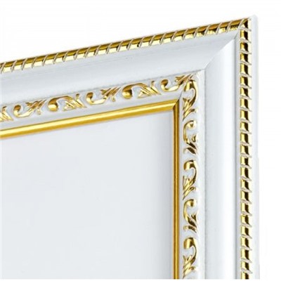 Фоторамка 40х50 Пластик Gallery 644861-16 GALLERY