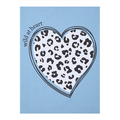 Платье АПРЕЛЬ, 970644