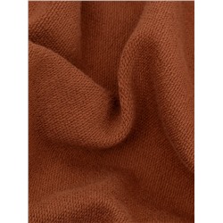 CROCKID Свитшот КР 302798