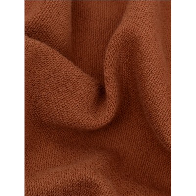 CROCKID Свитшот КР 302798