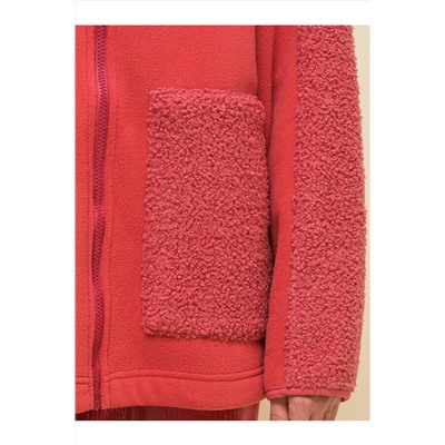 Худи PELICAN, 917502