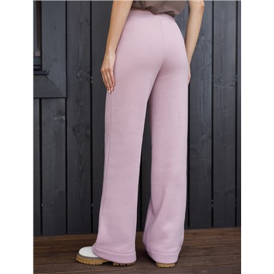 VILATTE Брюки D44.149