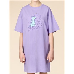 Ночная сорочка для девочек