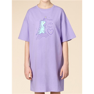 Ночная сорочка для девочек