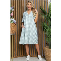 Платье LADY TAIGA, 1118845